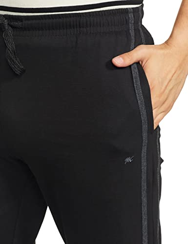 Image of Monte Carlo Men's Regular Pants