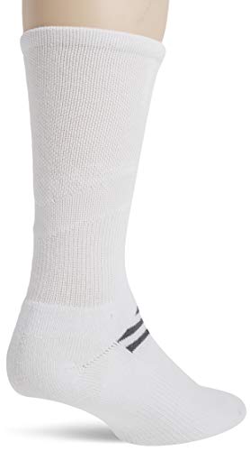 Mizuno crew volleyball socks Outlet