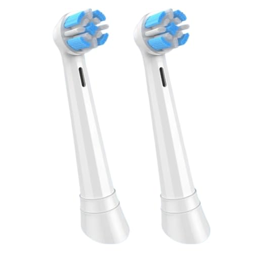 新品未使用 Oral-B iO Series 4 電動歯ブラシ本体 ホワイト iO4 | 電動歯ブラシ【ブラウンオーラルB】