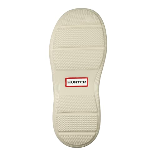 Image of Hunter Women's Elana