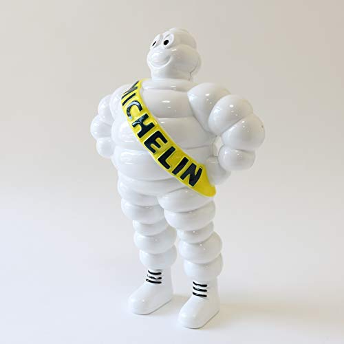 Catálogo para Comprar On-line Michelin los preferidos por los clientes. 8 Imagen adicional