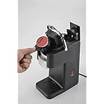 QJRGUY Bean to cup Machines,Coffee & Espresso Machineshousehold Capsule Portable Coffee Machine - Image 4