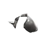 Material: aus hochwertigem ABS-Kunststoff