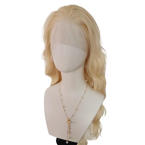 Perruques de cheveux bouclés femme pour un style naturel parfait au bureau ou en soirée