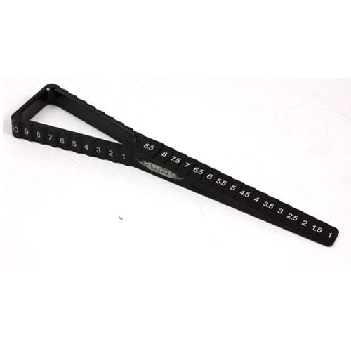 Yeah Racing 2-in-1 Touring Tool