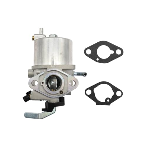 Carburateur 15003-2497 pour réparer les pannes de démarrage FE120