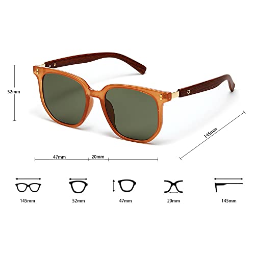 big frame sunglasses for men uv400 sun glasses for women2