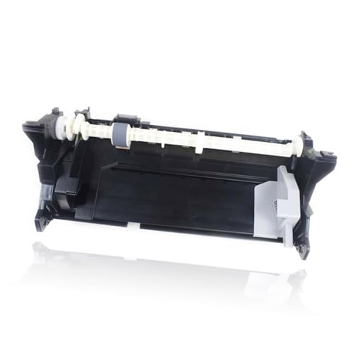 Rouleau entraîneur de papier L800 L805 R290 kit alimentation imprimante