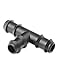 Produktbild jardin202 Te Tropfen. 18 mm