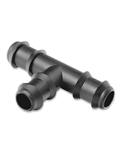 Preisvergleich Produktbild jardin202 Te Tropfen. 18 mm