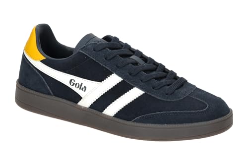 Image of Gola Mens Viper
