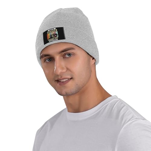 Ensemble de douche double fonction pour stopper les variations de température de l'eau - 5