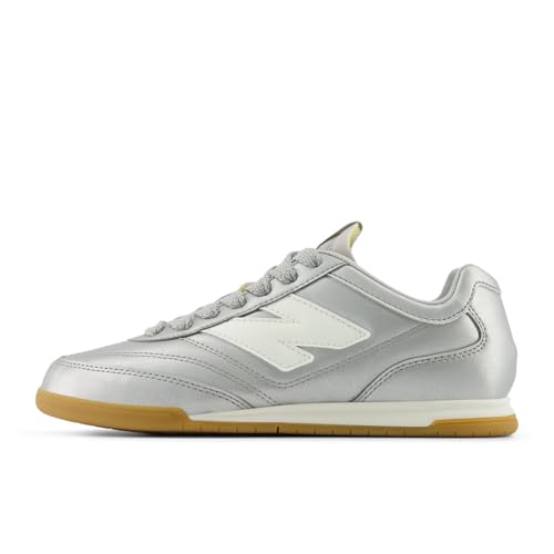 Image of New Balance Unisex-Adult Rc42 Model Sneaker