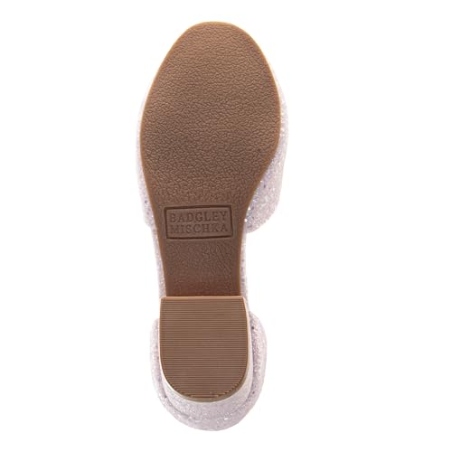 Image of Josmo Girls' Josmo Girls' Low Heel Dress Shoes