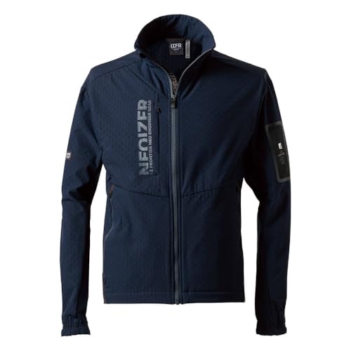 [ACYteBA] CgEH[ A.D. Xgb` [NWPbg 8710 yh LL 2lCr[