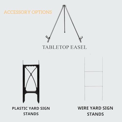 Customized Birthday Party Welcome Sign, Black And Gold Balloons Birthday Welcome Poster, Glitter Confetti Birthday Decoration, Birthday Party Sign