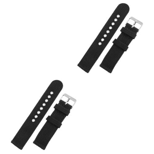 Montres relojes inteligentes : optimisez leur maintien avec le bracelet UKCOCO