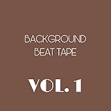 3829085 Records DK
