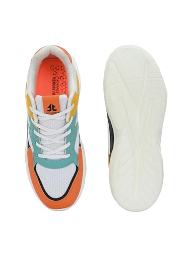 Image of OFF LIMITS Roger Running Shoes for Men