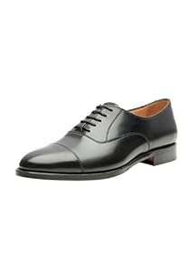 SHOEPASSION SHOEPASSION - No. 120 - Schnürschuhe - Eleganter Business- oder Freizeitschuh für Damen. Rahmengenäht und handgefertigt aus feinstem Leder. SHOEPASSION SHOEPASSION - No. 120 - Schnürschuhe - Eleganter Business- oder Freizeitschuh für Damen. Rahmengenäht und handgefertigt aus feinstem Leder.