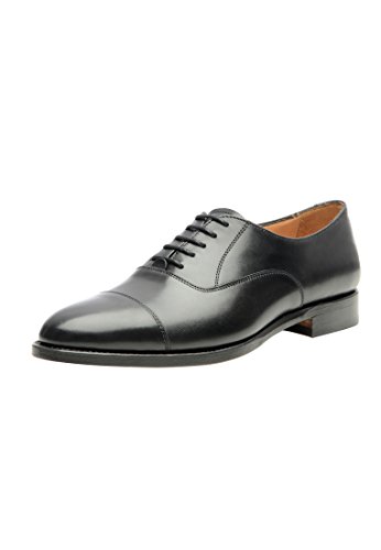 SHOEPASSION SHOEPASSION