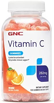 Beet Juice:16 Benefits, Side Effects & How to Make It