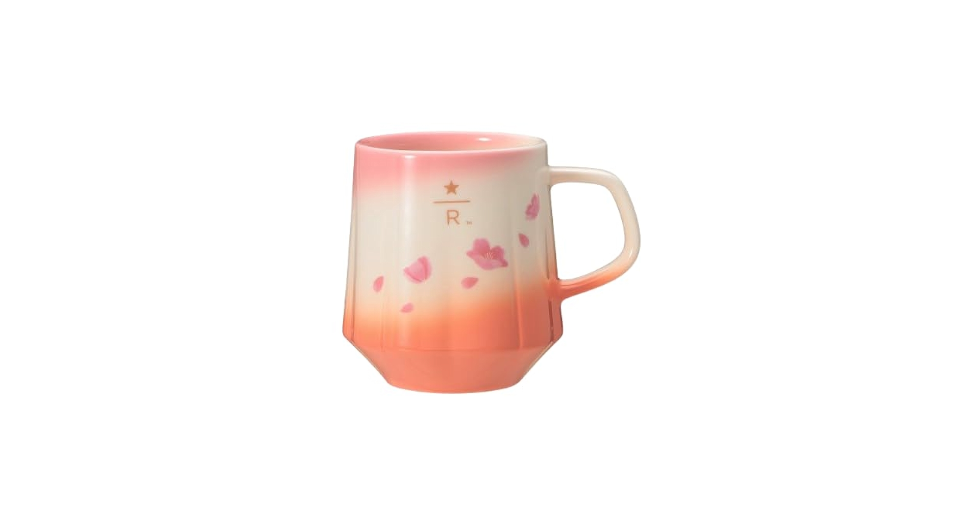 Starbucks Coffee - ☆専用☆ スタバ　リザーブ　スノーピーク　マグ　ピンク 楽天市場】STARBUCKS スターバックス マグカップ コーヒー