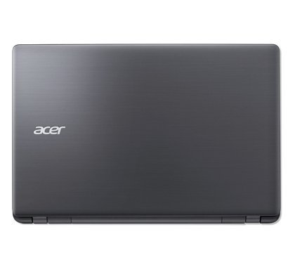 Image of Acer Aspire NX.MLTAA.013;E5-571-74F7 15.6-Inch Laptop