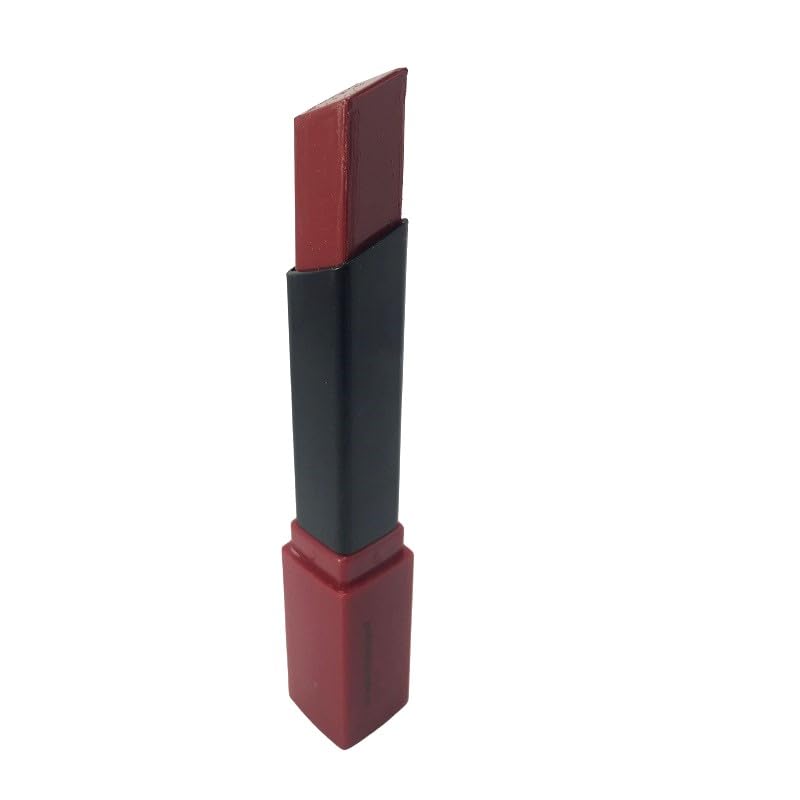 Image of Ministar Powder Kiss Velvet Stick Lipstick