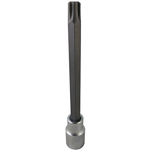 image for ATLIN Head Bolt Tool for VW and Audi Vehicles, Polydrive Head Bolt Soc