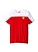 PUMA Men's Ferrari Tee 1