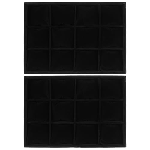 Abaodam �ςݏd�ˉ\��2�Z�b�g12�O���b�h�W���G���[�g���C ���v �u���X���b�g�p�t�F�C�N���l�����n�t�����[�g���C ���ϑ�����o���p�W��