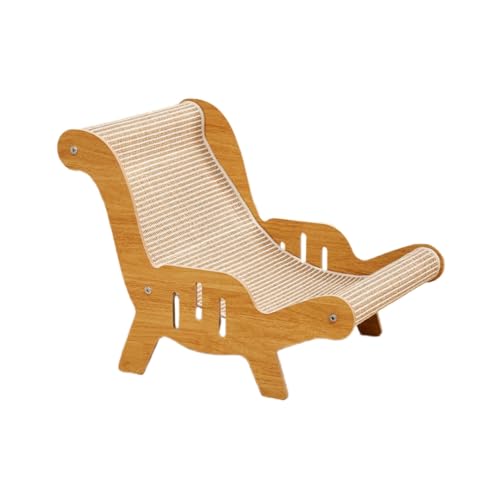 L܂Ƃ\t@[xbh Lxbh @\ Lp܂Ƃ TCU ܌EQEVїp 芴 XgX ʋC I[V[YKp ^/^/^L Lp (GNXg[W)