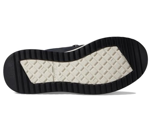 Image of Clarks Men's Wellman Moc