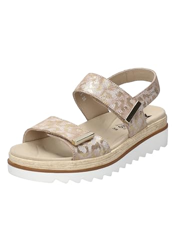 Image of Mephisto womens Dominica
