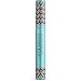 Josie Maran Argan Black Oil Mascara - Condition, Strengthen, and Volumizes with Bamboo Extract and Natural Ingredients (8ml/0.27oz)
