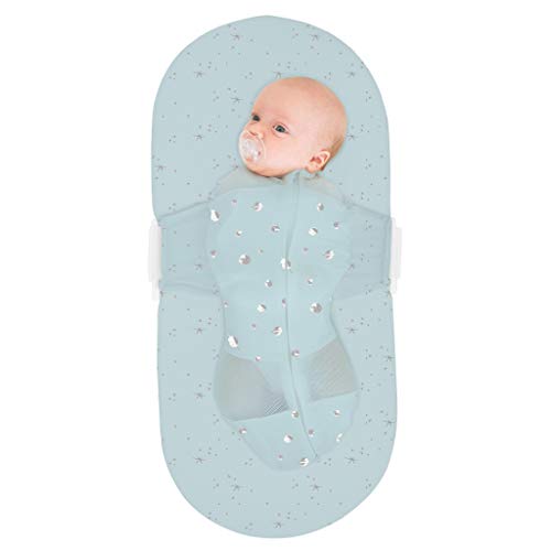 snoo smart sleeper deutschland