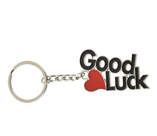 Image of Pride Store Keychain, Keychain gift, Keyring, Keychain for gift house home office shop bike car trending keychain