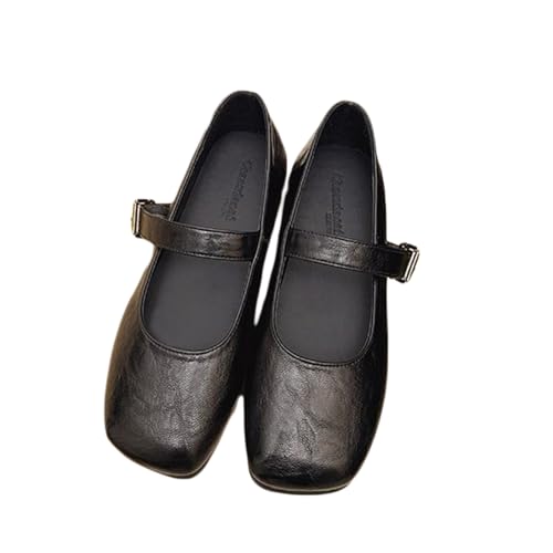 [LECMT] pvX fB[X ɂȂ ₷  L tbgV[Y Ȃ ؂ y JWA 킢 ʋ C NbV ubN r 22.5cm _炩 ItBX hCrO [t@[ Xb| V