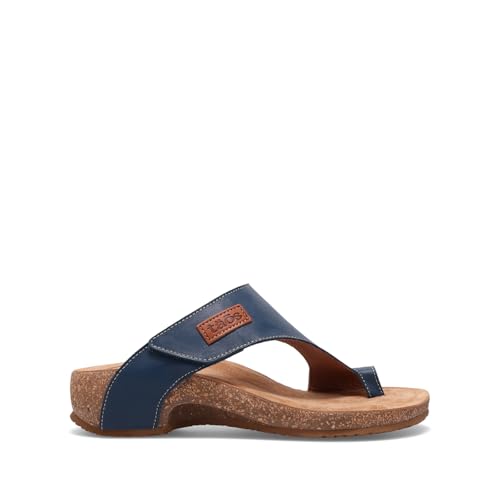 Image of Taos Footwear Women's Loop Sandal