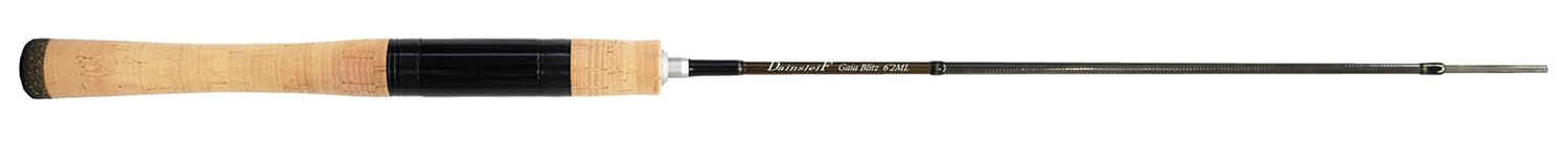Amazon | ヴァルケイン(Valkein) ダーインスレイヴ Gaia Blitz 6'2ML