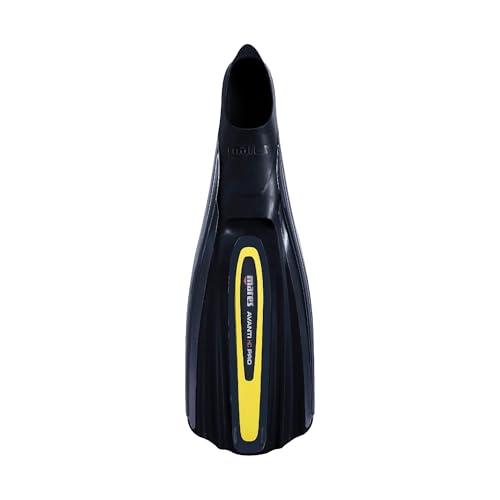 Combinaison de plongée Mares Noir et Bleu en taille 38-39 pour vos explorations