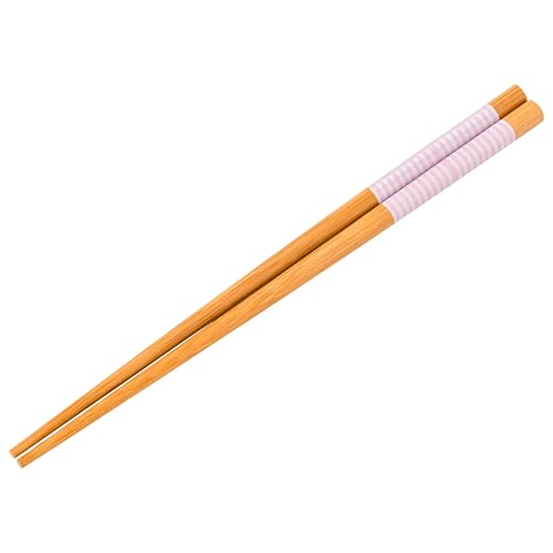 Image of Silver Buffalo Sanrio Hello Kitty Pastel Colored Ceramic Sushi Set with Dipping Sauce Dish and Matching Chopsticks