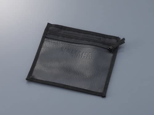 }n@ 2022N ANVXy V[gCi[P[X Q5KYSK001P76 2750