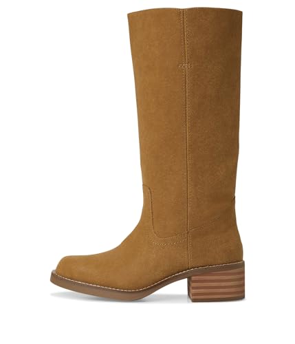 Image of FRYE AND CO. womens Miranda 14