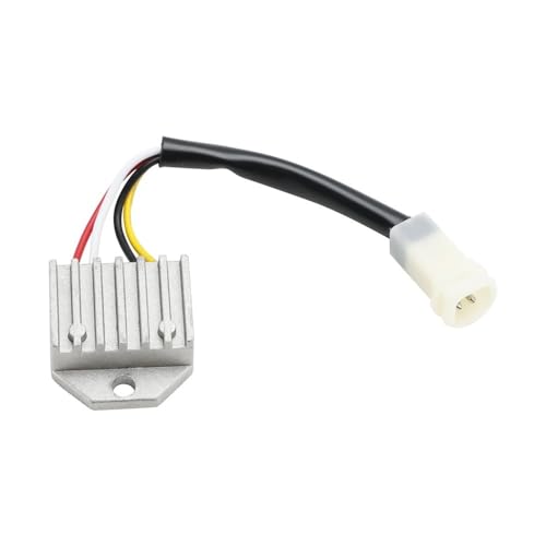 ���i 4�s���d�����M�����[�^������AYA Breeze 125 YFA1 1989-1996�ɓK��