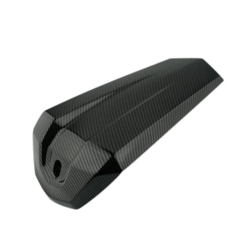Capot de selle arrière YZF R125 pour remplacer le siège usé