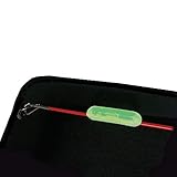 caja luz quimica pesca ✅ MARCA IMPORTANTE: este producto pertenece a una marca de alta calidad.