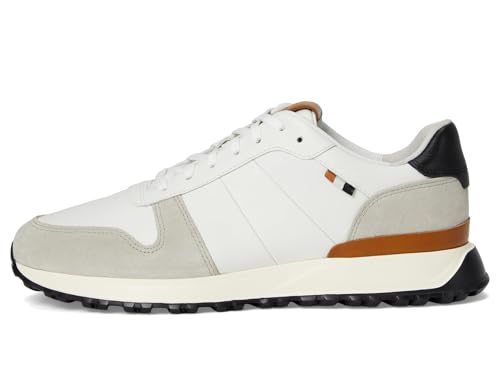 Allen Edmonds Men's Lawson Lace Up Fashion Sneaker4