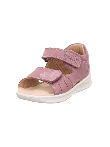 Laguna, Sandal Girls